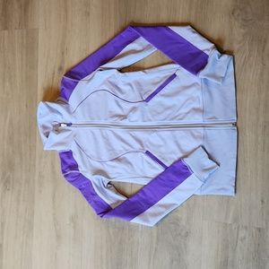 Lululemon Define Jacket Size 6